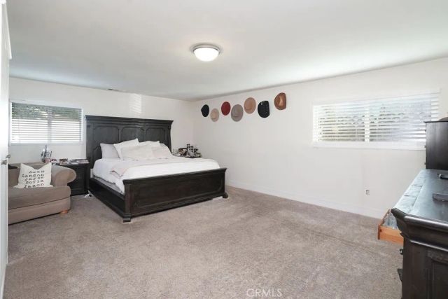 10258 Jersey, Santa Fe Springs, CA 90670