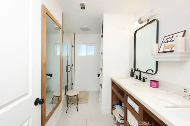 10258 Jersey, Santa Fe Springs, CA 90670
