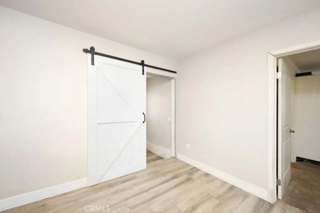 10258 Jersey, Santa Fe Springs, CA 90670