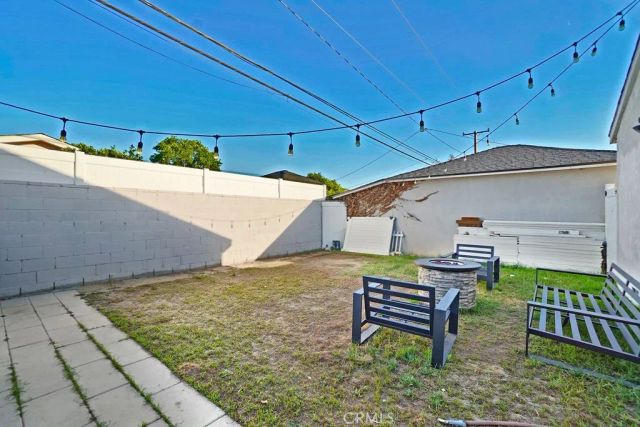 10258 Jersey, Santa Fe Springs, CA 90670