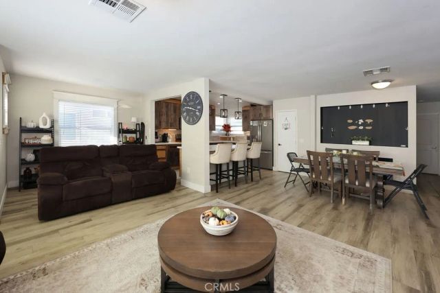 10258 Jersey, Santa Fe Springs, CA 90670