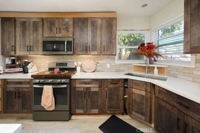 10258 Jersey, Santa Fe Springs, CA 90670