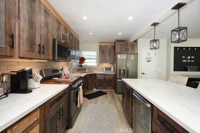 10258 Jersey, Santa Fe Springs, CA 90670