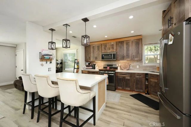 10258 Jersey, Santa Fe Springs, CA 90670