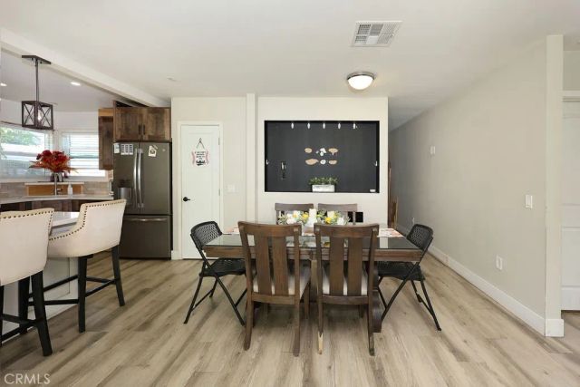 10258 Jersey, Santa Fe Springs, CA 90670