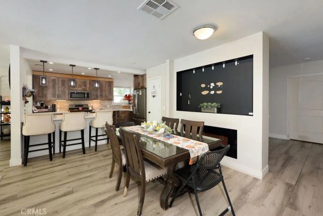 10258 Jersey, Santa Fe Springs, CA 90670