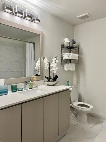 19380 NE 26th Ave 205, Miami, FL 33180