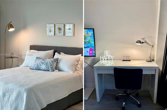 19380 NE 26th Ave 205, Miami, FL 33180