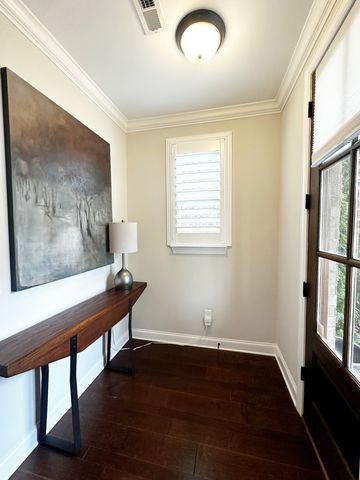 352 Cornelius Way, Hendersonville, TN 37075