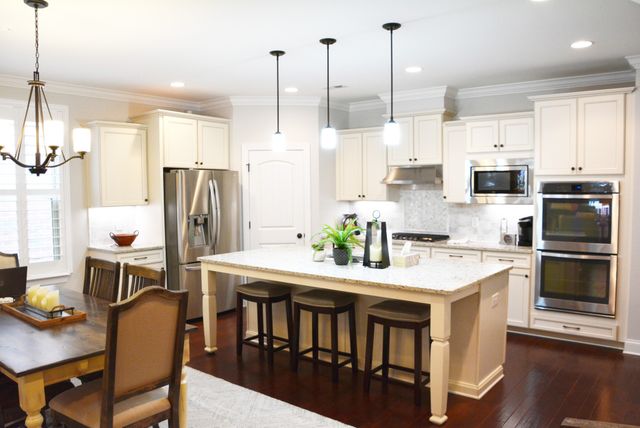 352 Cornelius Way, Hendersonville, TN 37075