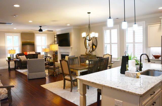 352 Cornelius Way, Hendersonville, TN 37075