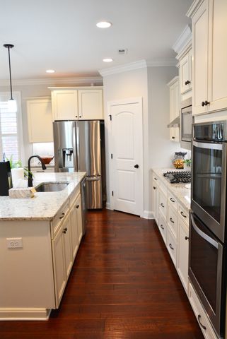 352 Cornelius Way, Hendersonville, TN 37075