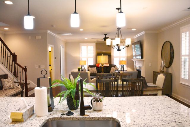 352 Cornelius Way, Hendersonville, TN 37075