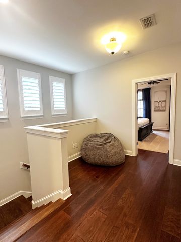 352 Cornelius Way, Hendersonville, TN 37075