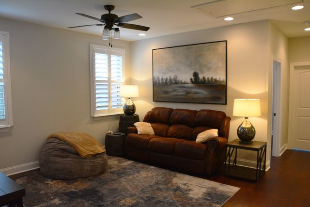 352 Cornelius Way, Hendersonville, TN 37075