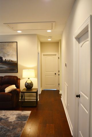 352 Cornelius Way, Hendersonville, TN 37075