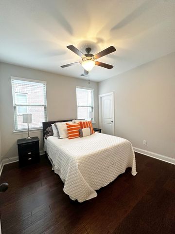 352 Cornelius Way, Hendersonville, TN 37075