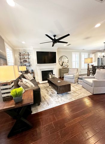 352 Cornelius Way, Hendersonville, TN 37075