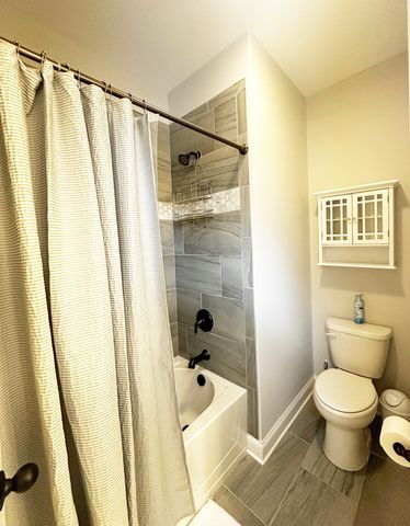 352 Cornelius Way, Hendersonville, TN 37075