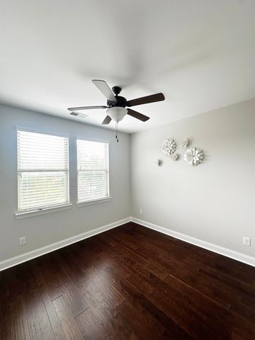 352 Cornelius Way, Hendersonville, TN 37075