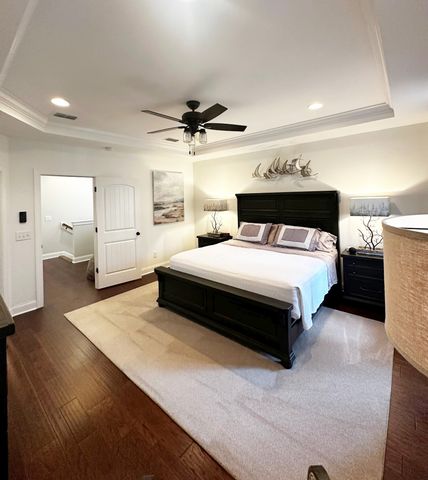 352 Cornelius Way, Hendersonville, TN 37075