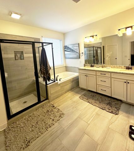 352 Cornelius Way, Hendersonville, TN 37075