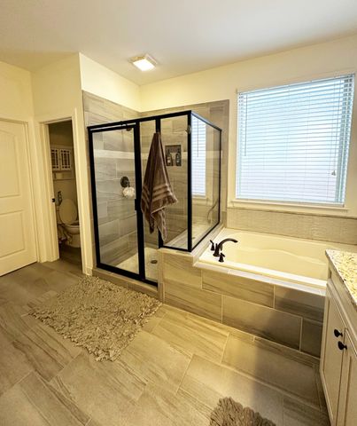 352 Cornelius Way, Hendersonville, TN 37075