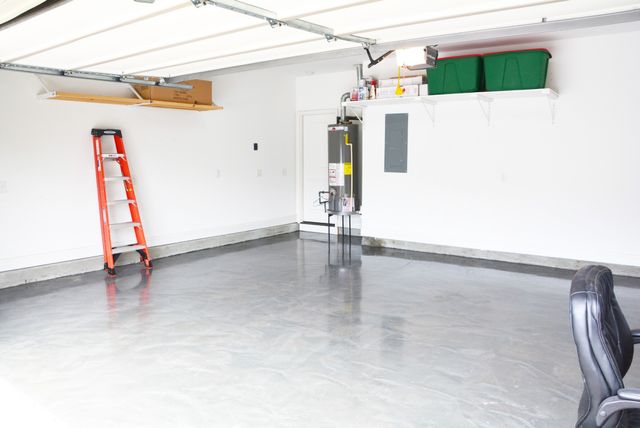 352 Cornelius Way, Hendersonville, TN 37075