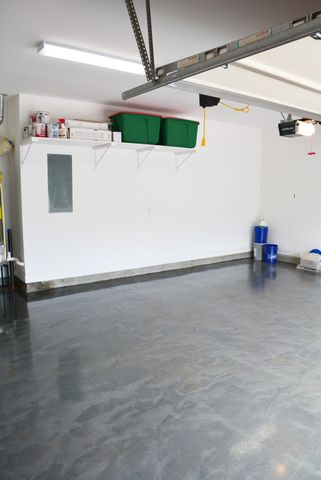 352 Cornelius Way, Hendersonville, TN 37075