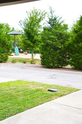 352 Cornelius Way, Hendersonville, TN 37075