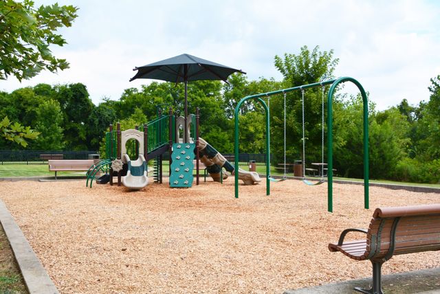 352 Cornelius Way, Hendersonville, TN 37075