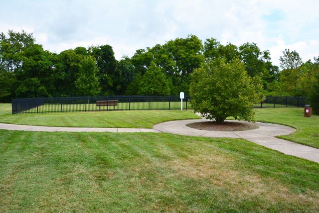 352 Cornelius Way, Hendersonville, TN 37075