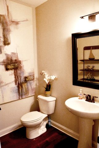 352 Cornelius Way, Hendersonville, TN 37075