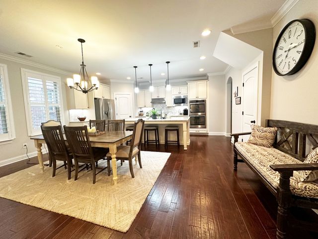 352 Cornelius Way, Hendersonville, TN 37075