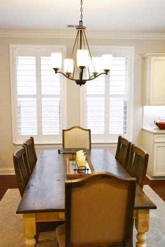 352 Cornelius Way, Hendersonville, TN 37075