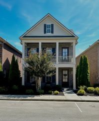 352 Cornelius Way, Hendersonville, TN 37075