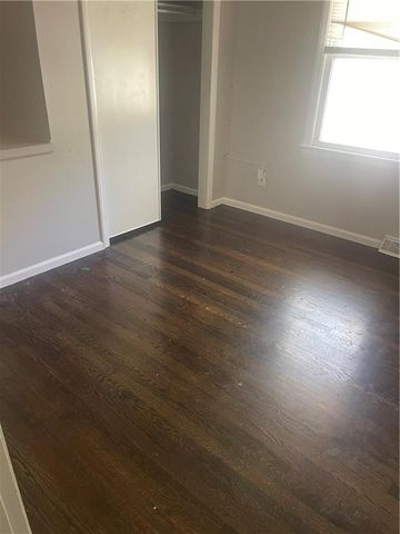 7915 E 117 Terrace, Kansas City, MO 64134