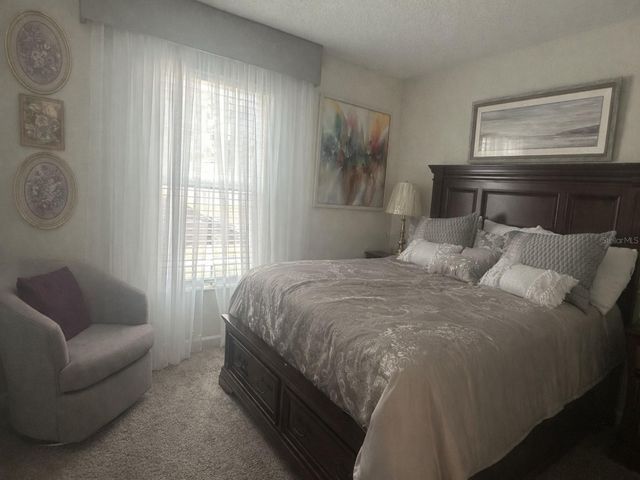 4547 TAHOE CIRCLE, Clermont, FL 34714