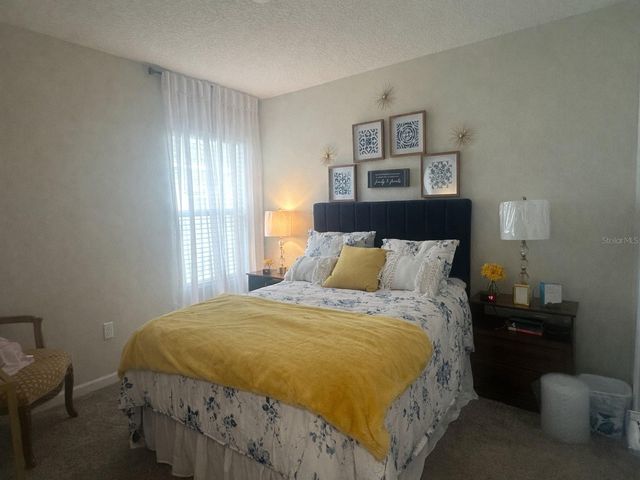 4547 TAHOE CIRCLE, Clermont, FL 34714