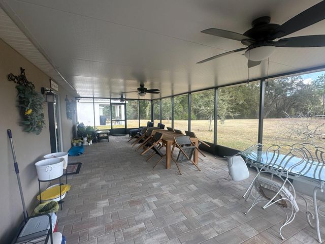 4547 TAHOE CIRCLE, Clermont, FL 34714