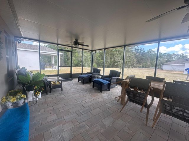 4547 TAHOE CIRCLE, Clermont, FL 34714