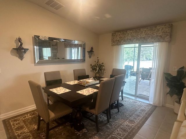 4547 TAHOE CIRCLE, Clermont, FL 34714