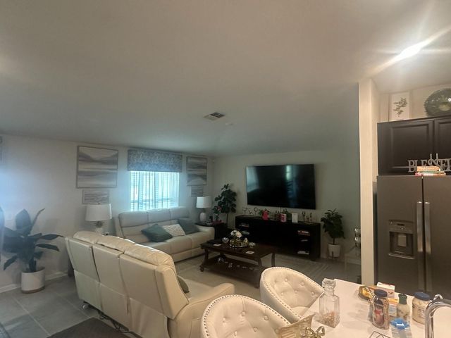 4547 TAHOE CIRCLE, Clermont, FL 34714