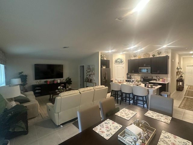 4547 TAHOE CIRCLE, Clermont, FL 34714