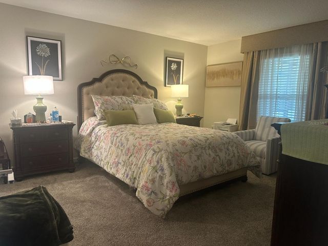 4547 TAHOE CIRCLE, Clermont, FL 34714