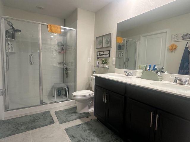 4547 TAHOE CIRCLE, Clermont, FL 34714