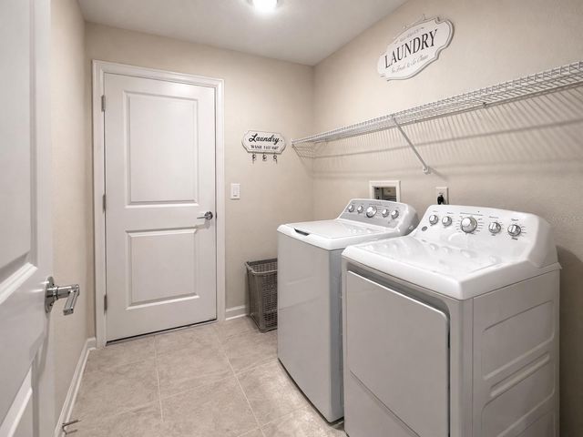 4547 TAHOE CIRCLE, Clermont, FL 34714