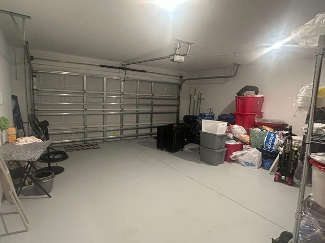 4547 TAHOE CIRCLE, Clermont, FL 34714