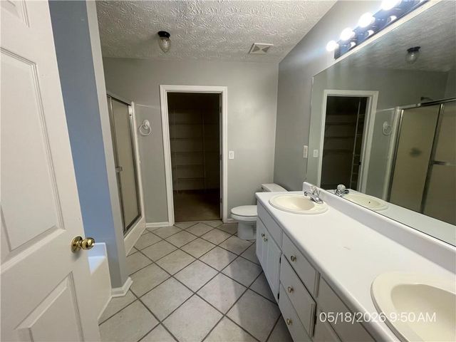 260 Rosewood Circle, Covington, GA 30016