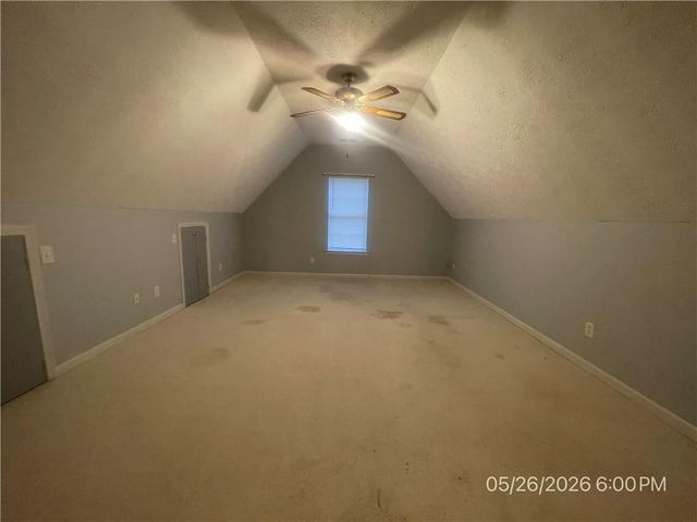 260 Rosewood Circle, Covington, GA 30016